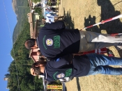 Terremoto_Centro_Italia_2016 (3)